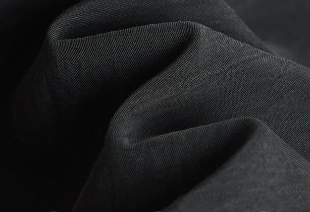 シャツ メンズ ネルシャツ 上質素材の柔らか肌触りネルシャツ
